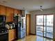 746 River Mill, Wheeling, IL 60090