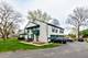509 Darlene Unit A, Glendale Heights, IL 60139