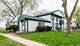 509 Darlene Unit A, Glendale Heights, IL 60139
