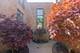 455 W Grant Unit 11, Chicago, IL 60614
