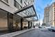 1000 N Lake Shore Unit 17C, Chicago, IL 60611