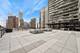 1000 N Lake Shore Unit 17C, Chicago, IL 60611