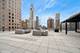 1000 N Lake Shore Unit 17C, Chicago, IL 60611