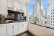 1000 N Lake Shore Unit 17C, Chicago, IL 60611
