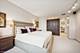 1000 N Lake Shore Unit 17C, Chicago, IL 60611