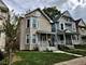 11947 S Eggleston, Chicago, IL 60628