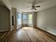 11947 S Eggleston, Chicago, IL 60628