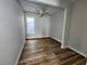 11947 S Eggleston, Chicago, IL 60628