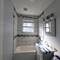 11947 S Eggleston, Chicago, IL 60628