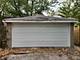 11947 S Eggleston, Chicago, IL 60628