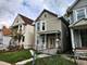 11947 S Eggleston, Chicago, IL 60628