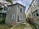 11947 S Eggleston, Chicago, IL 60628