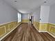 11947 S Eggleston, Chicago, IL 60628
