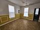 11947 S Eggleston, Chicago, IL 60628
