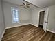11947 S Eggleston, Chicago, IL 60628
