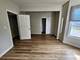 11947 S Eggleston, Chicago, IL 60628