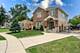 9738 Reeves, Franklin Park, IL 60131