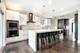 9738 Reeves, Franklin Park, IL 60131