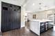 9738 Reeves, Franklin Park, IL 60131