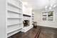 9738 Reeves, Franklin Park, IL 60131
