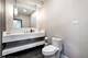 9738 Reeves, Franklin Park, IL 60131