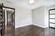 9738 Reeves, Franklin Park, IL 60131
