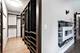 9738 Reeves, Franklin Park, IL 60131