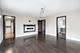 9738 Reeves, Franklin Park, IL 60131