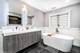 9738 Reeves, Franklin Park, IL 60131