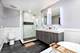 9738 Reeves, Franklin Park, IL 60131