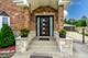 9738 Reeves, Franklin Park, IL 60131