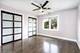 9738 Reeves, Franklin Park, IL 60131