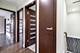 9738 Reeves, Franklin Park, IL 60131
