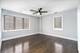 9738 Reeves, Franklin Park, IL 60131