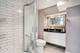 9738 Reeves, Franklin Park, IL 60131