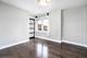 9738 Reeves, Franklin Park, IL 60131