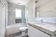 9738 Reeves, Franklin Park, IL 60131
