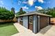 9738 Reeves, Franklin Park, IL 60131