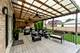 9738 Reeves, Franklin Park, IL 60131