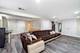 9738 Reeves, Franklin Park, IL 60131