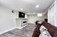 9738 Reeves, Franklin Park, IL 60131
