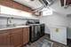 9738 Reeves, Franklin Park, IL 60131