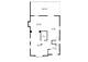9738 Reeves, Franklin Park, IL 60131