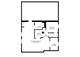 9738 Reeves, Franklin Park, IL 60131