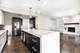 9738 Reeves, Franklin Park, IL 60131