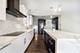 9738 Reeves, Franklin Park, IL 60131