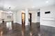 9738 Reeves, Franklin Park, IL 60131