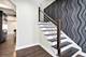 9738 Reeves, Franklin Park, IL 60131