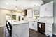 9738 Reeves, Franklin Park, IL 60131