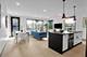 4235 S Champlain Unit 3N, Chicago, IL 60653